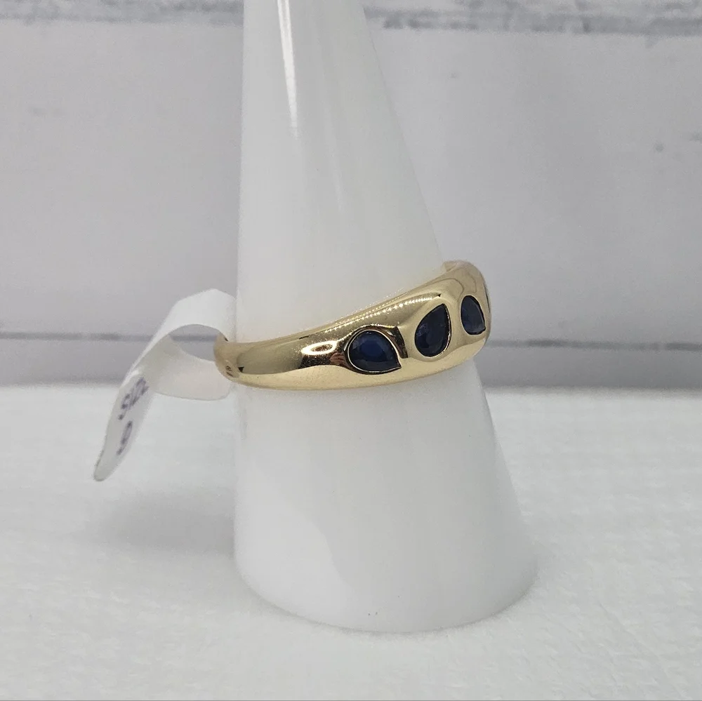 Bomb Party RG29550 - Picture 3 of 4